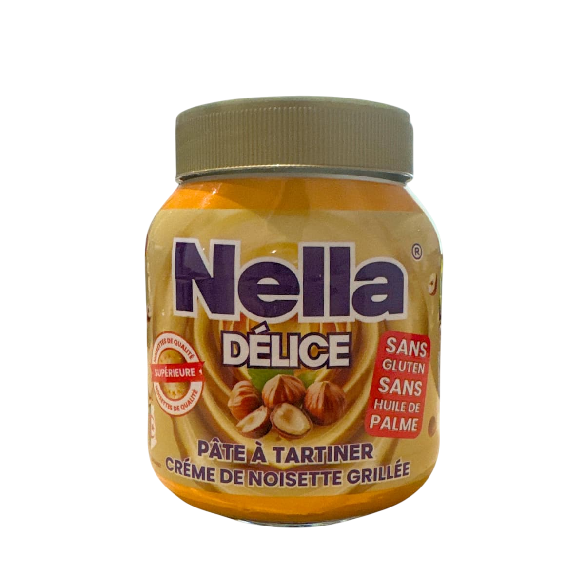 nella delice-Photoroom