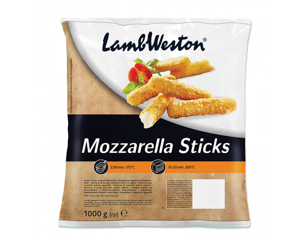 mozza-stick-1kg-lambweston