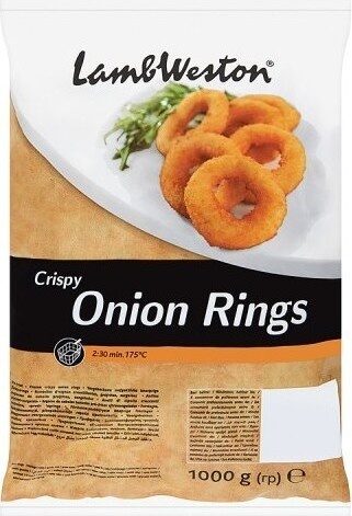onion-rings-1kg-lambweston