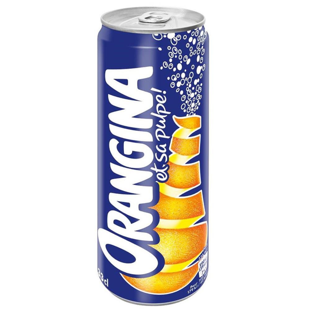 BOISSONS