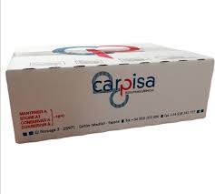steak carpisa