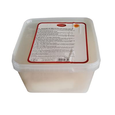 chevre