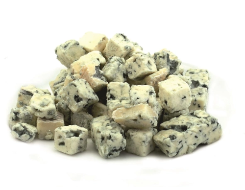 FROMAGE CUBE BLEU