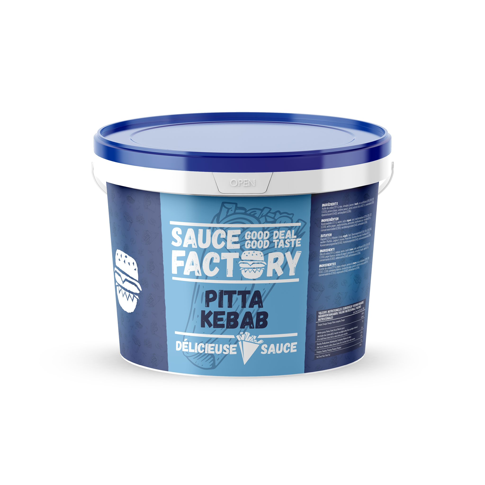 factory-pitta-kebab
