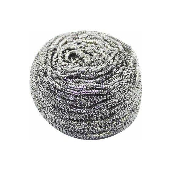 boule-inox-par-10