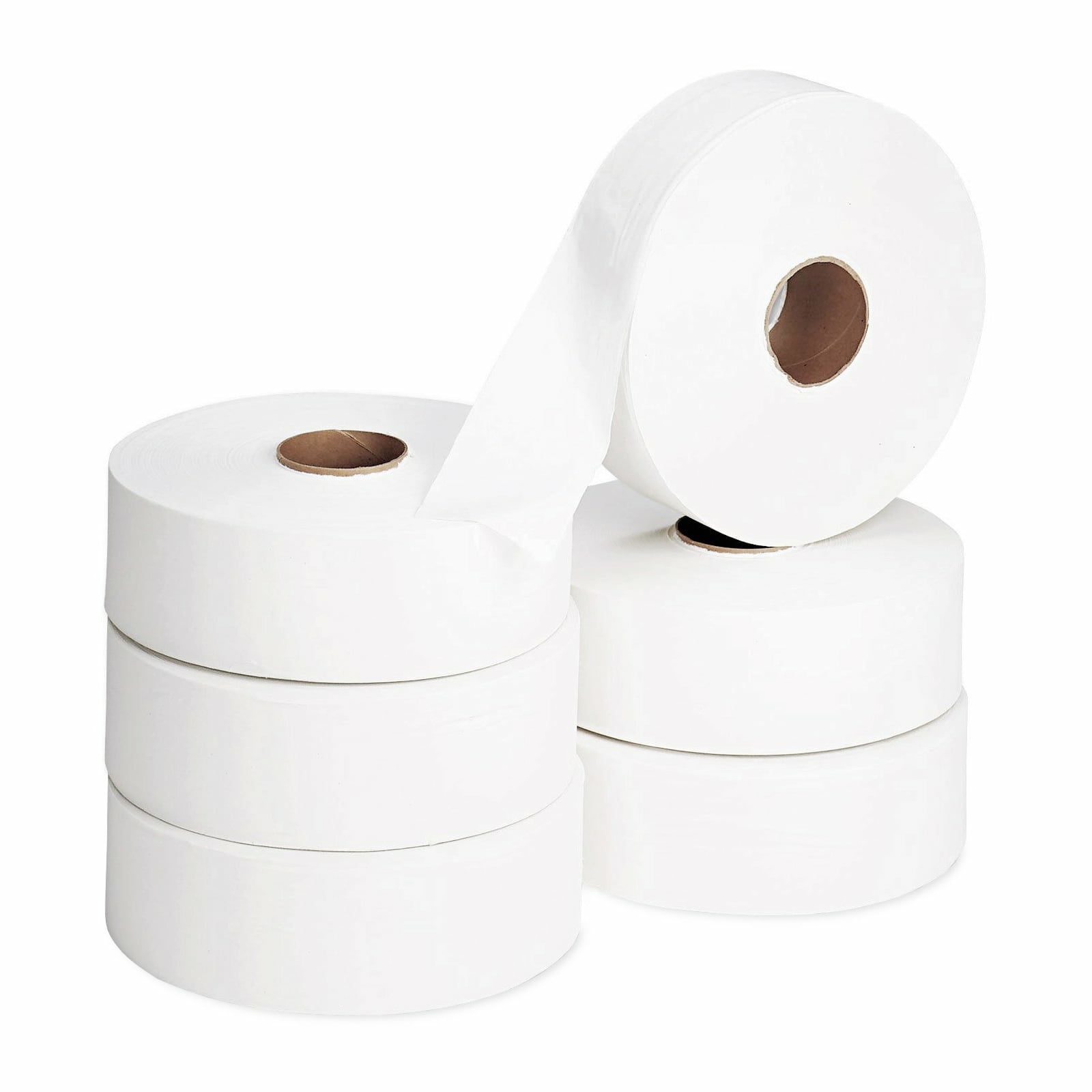 papier-toilette WC