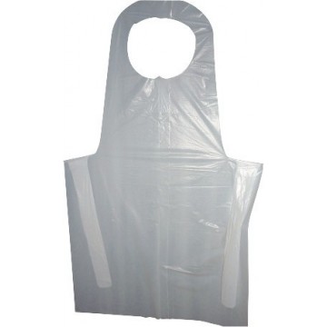 TABLIER