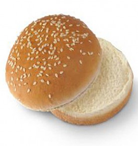 1001
