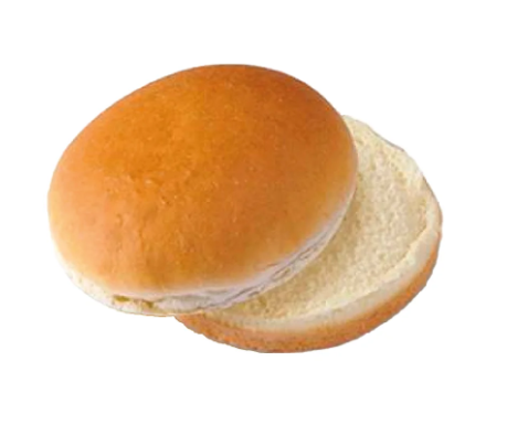 1002