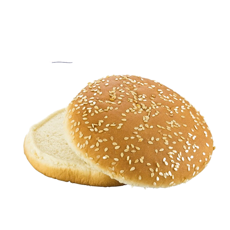 1005