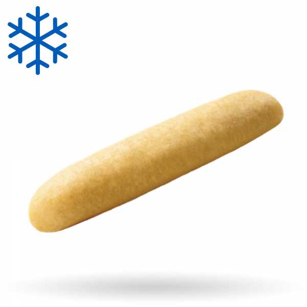 pain-panini-120gr-precuit