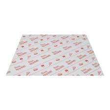 PAPIER D'EMBALLAGE 25