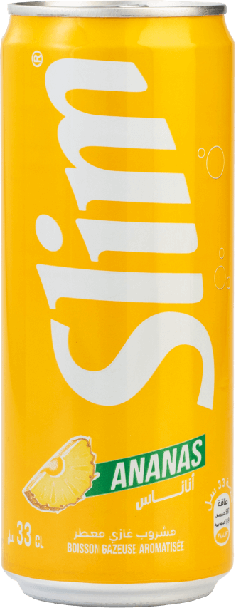 slim-pin-canette-1