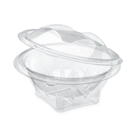 boite salade 750ml