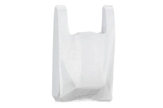 Sac_bretelles_1142