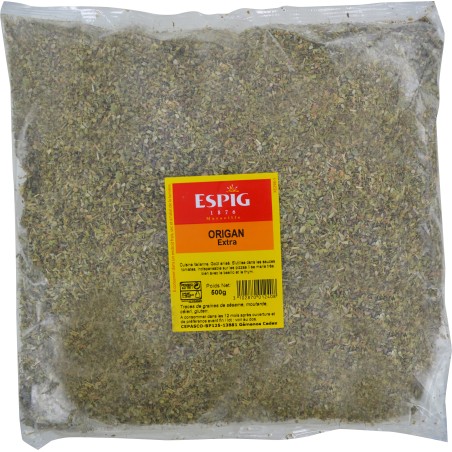 origan 500g