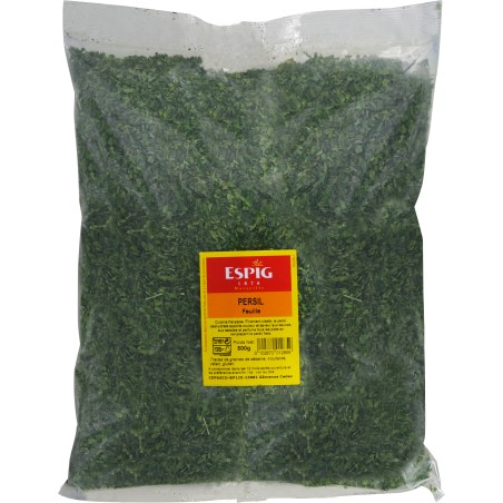 persil 500g
