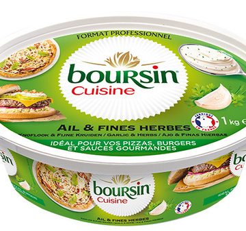 boursin