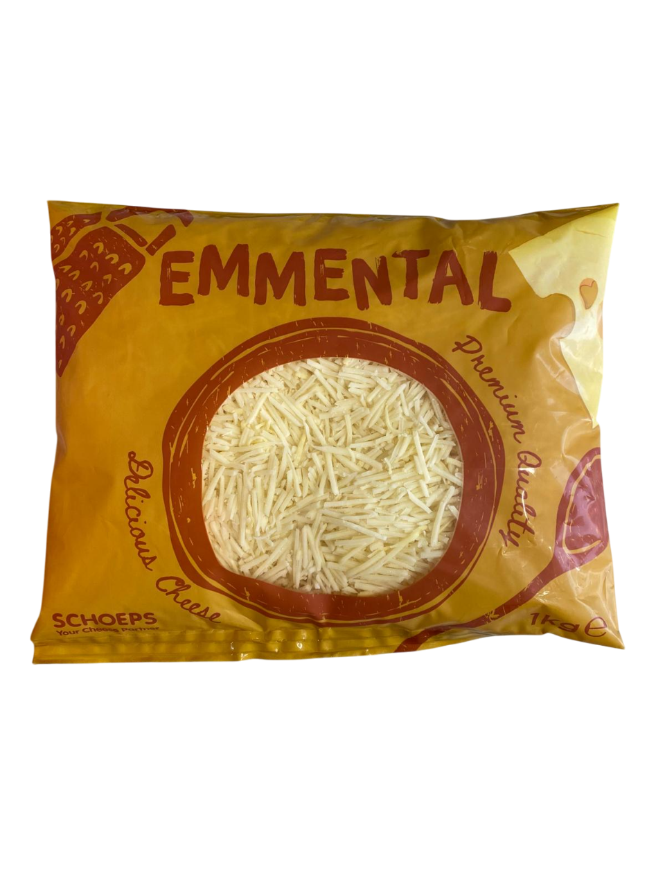 emmental rape