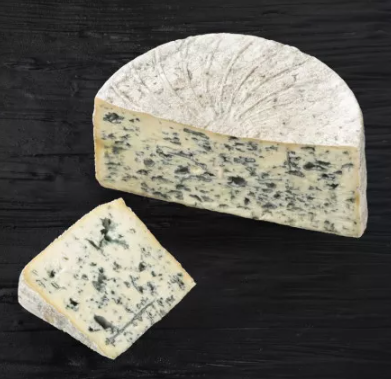 fromage bleu 1kg