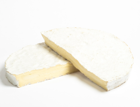 fromage brie 3kg