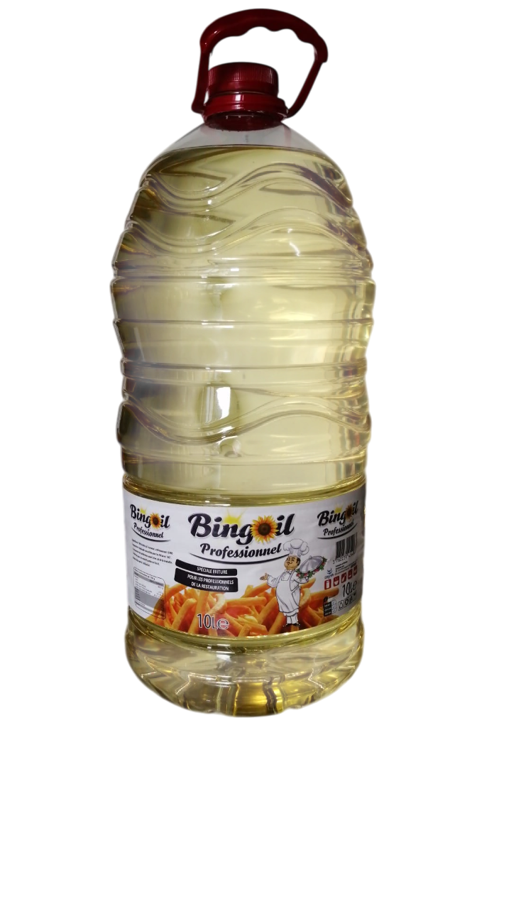 10l bingoil-Photoroom