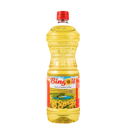1l bingoil-Photoroom