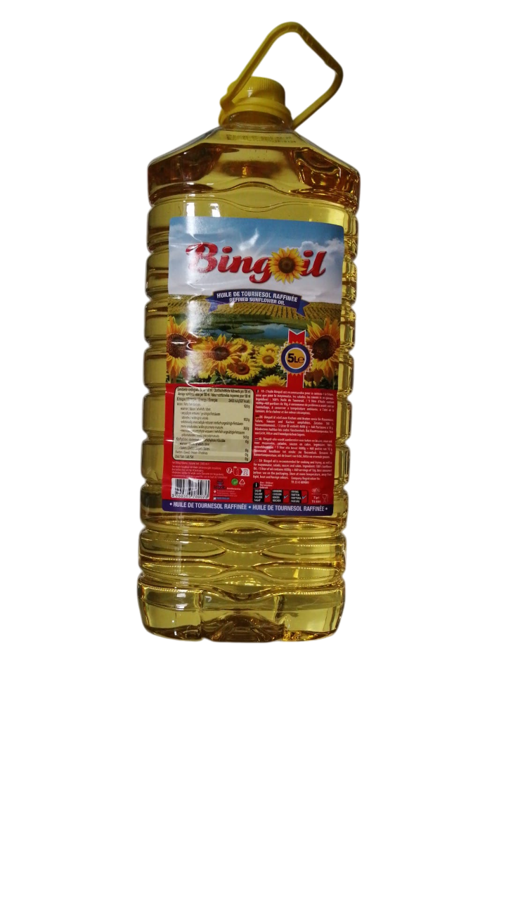 5l bingoil-Photoroom