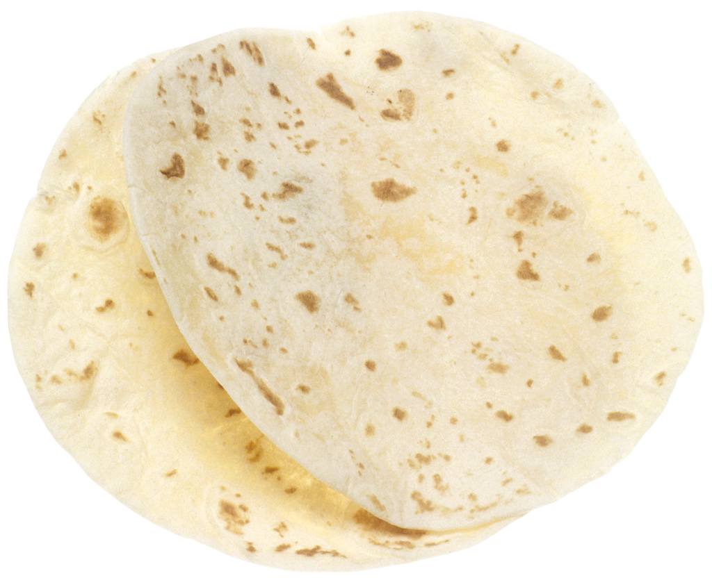 TORTILLA FACTORY