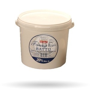 fromage-blanc-20-5kg