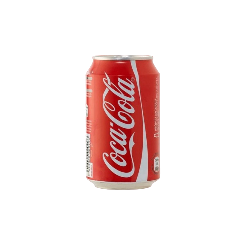 coca