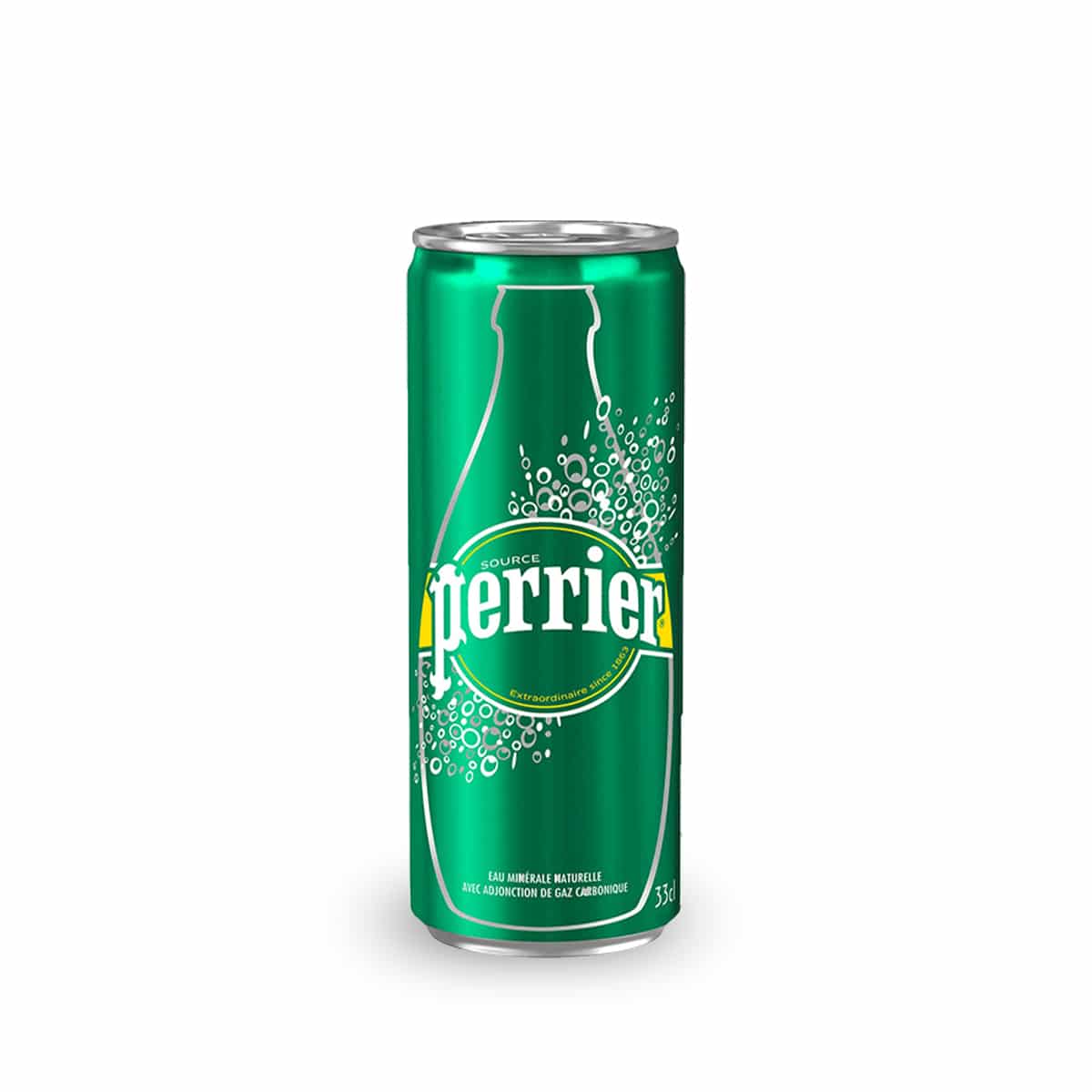 perrier