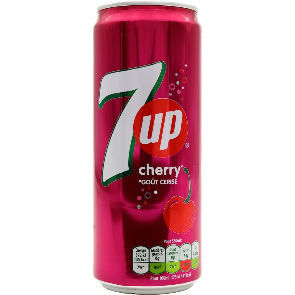 7up-cherry