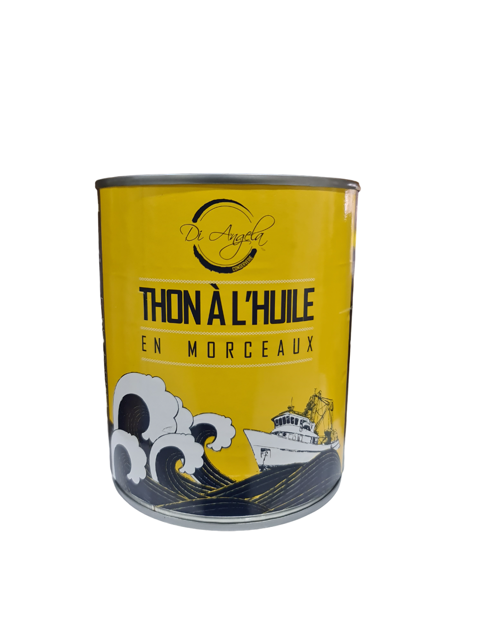 thon-di-angela