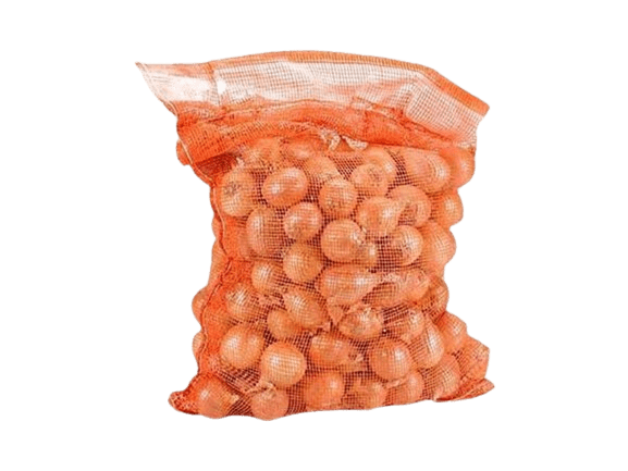 sac-oignon-25-kg