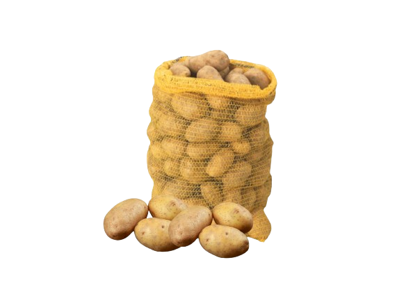 sac-pomme-de-terre-10kg
