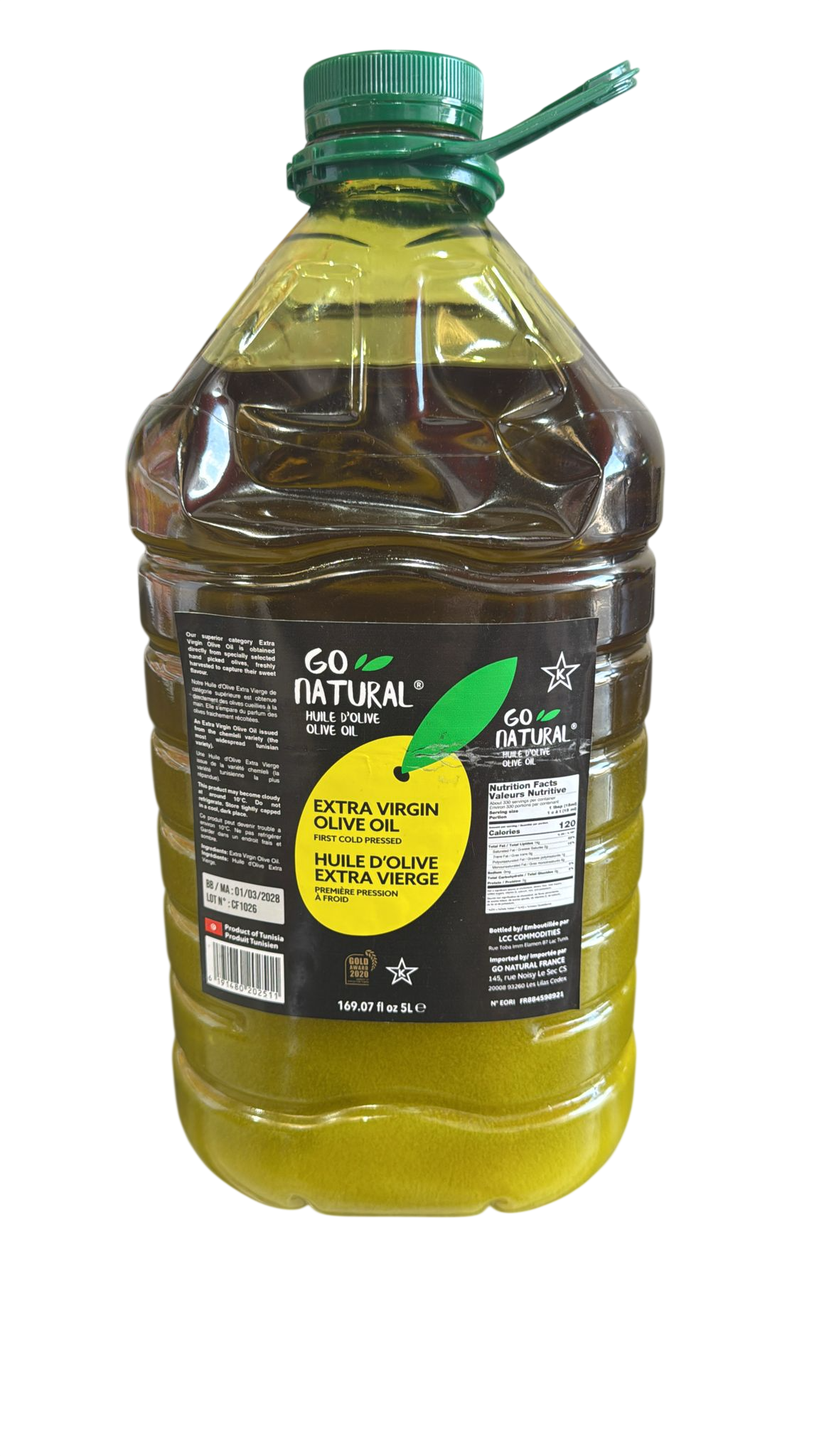 huile-olive-5l-tunisie-go-natural-photoroom
