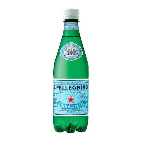 sanpellegrino