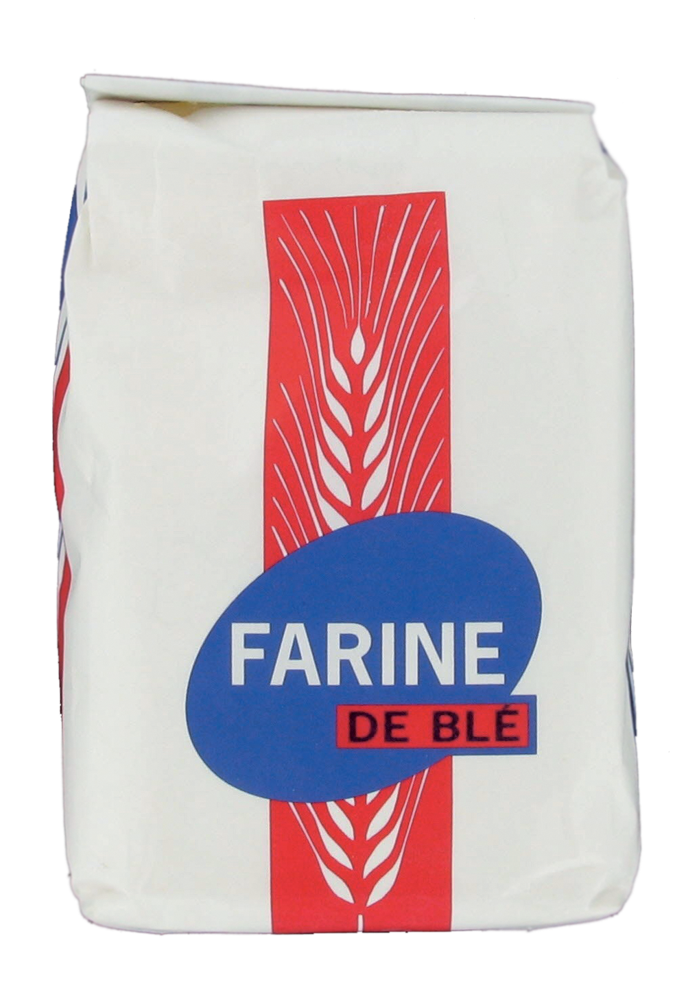 farine-gourmet