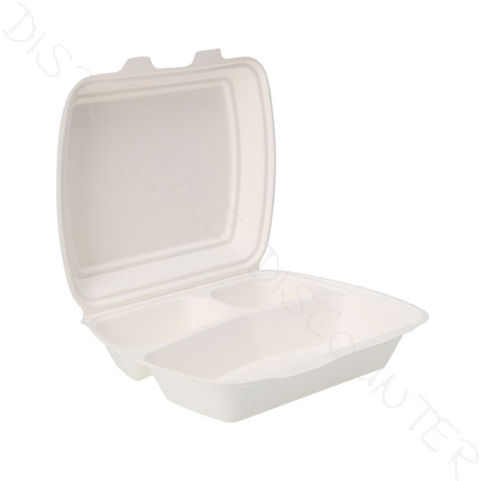 box-3-comp-blanc