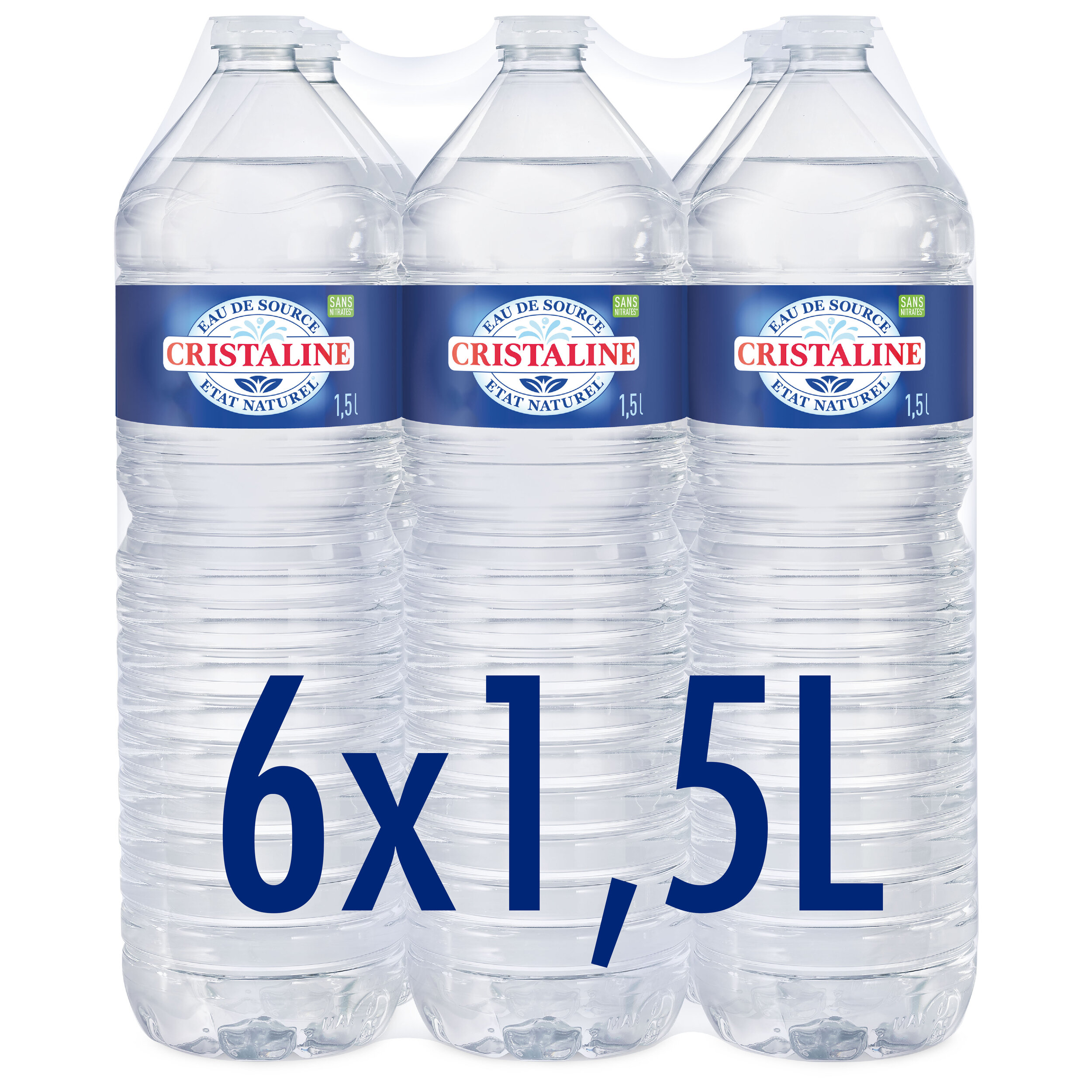 eau-cristaline-1-5l