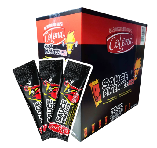 huile-piment-colona
