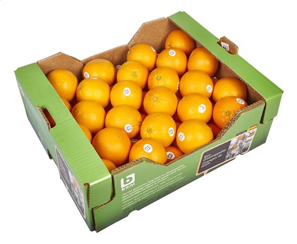 caisse-orange
