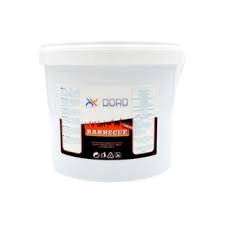 barbecue-doro-4-6kg