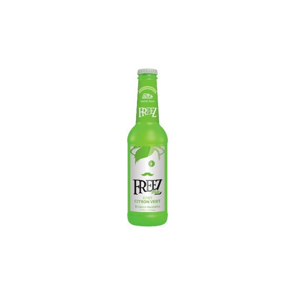 freez-citron-kiwi