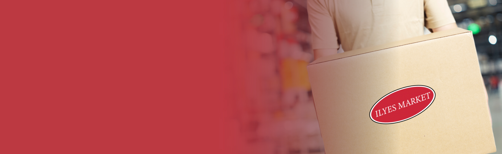 headerv2