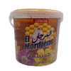 MIEL EL MORDJENE 1KG