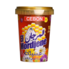 MIEL EL MORDJENE