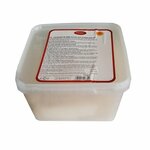 chevre