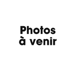photo-a-venir